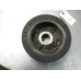 105W0020 Crankshaft Pulley From 2003 Toyota Highlander 3.0 105W0020 Crankshaft Pulley From 2003 Toyota Highlander 3.0